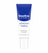 Vaseline Lip Essence Advanced Healing 10ml